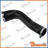 Gaine de suralimentation pour LAND ROVER | GPP-LR-006, LR009799